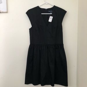 Brand New French connection dress